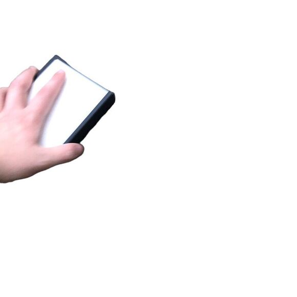 Authentic Gucci Iphone Case Supreme GG Tiger 7/8 Beige FOR IPHONE 7 AND 8 ONLY - Picture 5 of 15